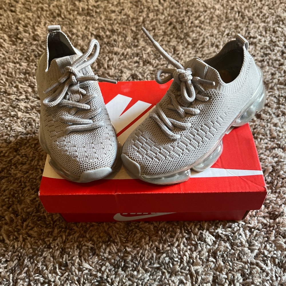 Air Underground’s